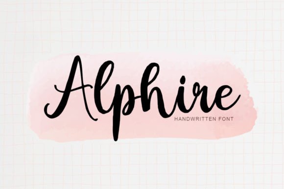 Alphire: A Designer's Honest Review for Real Projects