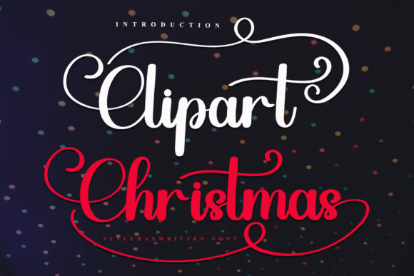 Clipart Christmas: A Designer's Honest Review for Real Projects