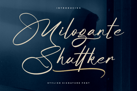 Milogante Shuttker: A Designer's Real-World Review